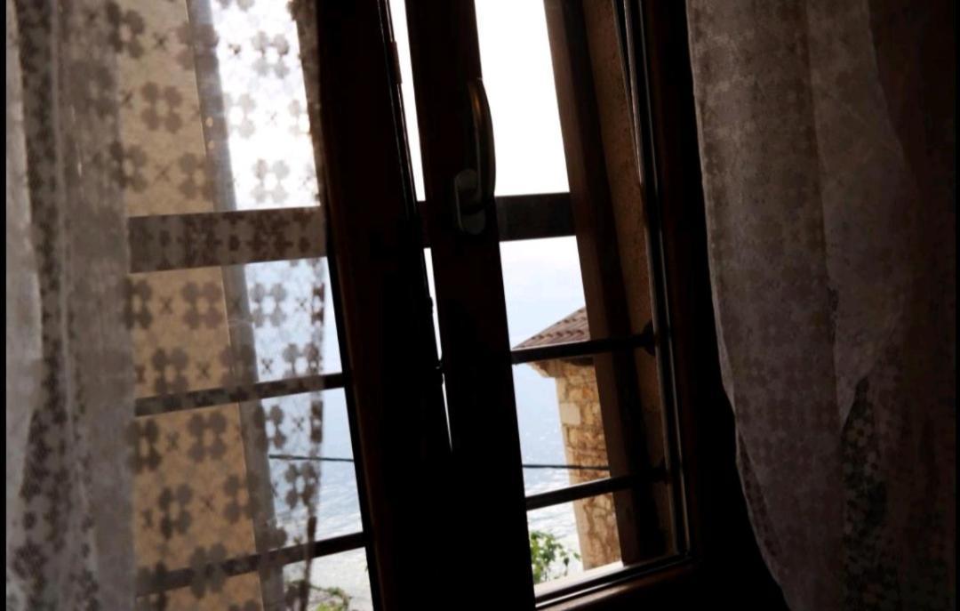 Apartment Beatrice. 10Mt To The Beach :) Rovinj Exterior photo